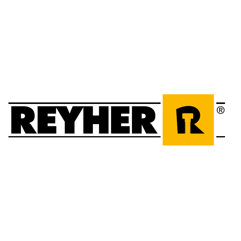 REYHERo̼R˨ REYHER01